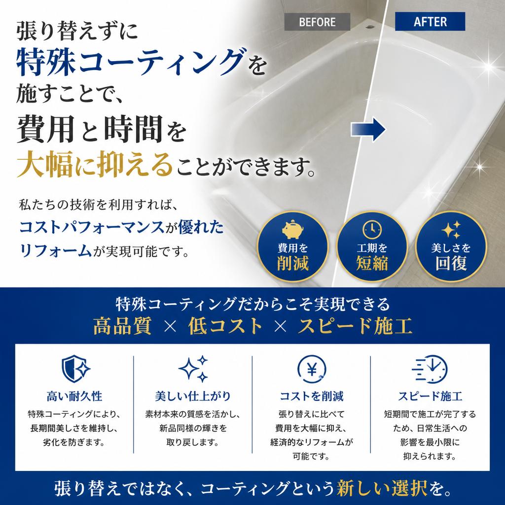 新しい壁紙にする必要はありません！